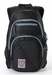 NITRO Rucksack Stash 29 Backpack