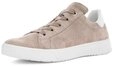 Ara Damen Sneaker Rom Sneaker