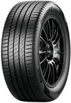 Pirelli Sommerreifen CINTURATO C3
