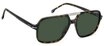 Carrera Eyewear Sonnenbrille Carrera 350/S - 086 9K Havana (Set)