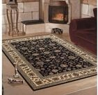 Ayyildiz Teppiche Teppich Marrakesh 210, rechteckig, H&ouml;he: 12 mm, Kurzflor,