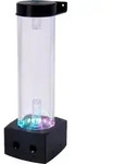 AlphaCool Wasserk&uuml;hlung Alphacool Core 200 Aurora Ausgleichsbeh&auml;lter D5/VPP