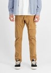 Alpha Industries Cargohose Lieutenant