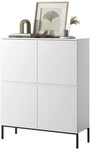 Selsey Highboard BEMMI