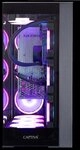 CAPTIVA Ultimate Gaming R90-283 Gaming-PC (AMD Ryzen 9 9900X3D, GeForce&reg; RTX&trade;