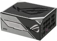 Asus 90YE00V2-B0NA00 Rog Thor Platinum 1200P III 1000W Netzteil PC-Netzteil