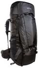 TATONKA&reg; Trekkingrucksack Yukon 70+10 Trekkingrucksack