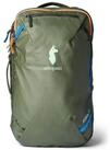 Cotopaxi Wanderrucksack Allpa, Nylon
