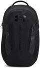 Under Armour&reg; Sportrucksack UA HUSTLE 6.0 BACKPACK, mit Schuh- oder...