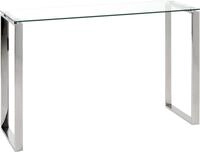 HAKU Highboard