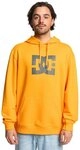DC Shoes Hoodie DC Star