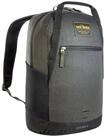 TATONKA&reg; Tagesrucksack City Pack 15 Kapok Daypack