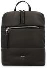 Picard Rucksack PICARD Rucksack Carezza (H/W 2024)