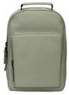 Rains Daypack Rains Book Daypack W3 - Drift
