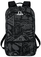 Jako Freizeitrucksack Rucksack Tropicana