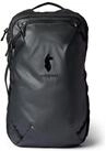 Cotopaxi Wanderrucksack Allpa, Nylon