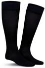 KUNERT Socken FLY&CARE&reg;