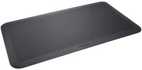 KENSINGTON Fu&szlig;st&uuml;tze Anti-Erm&uuml;dungsmatte 90 x 50 cm K55401WW