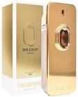 paco rabanne Parfum Million Gold Elixir Intense, Herrenduft - Menge: 200 ml