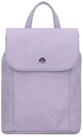 Greenburry Cityrucksack Mad'l Dasch, Polyurethan