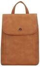 Greenburry Cityrucksack Mad'l Dasch, Polyurethan