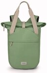 Osprey Rucksack Tote Pack