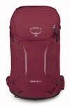 Osprey Rucksack Hikelite 32 (Set, 2-tlg)