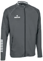 Derbystar Trainingsjacke Derbystar Herren Trainingsjacke Primo v24