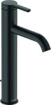 Duravit Badarmatur DURAVIT C1 Waschtischmischer L Einhandmischer Mischbatterie