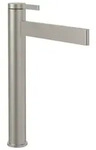 Villeroy & Boch Waschtischarmatur Dawn 245 Gerader Auslauf, ohne Ablaufgarnitur,