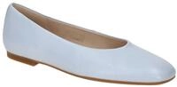 Gabor 84.140.28 Ballerina