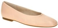 Gabor 64.140.22 Ballerina