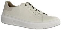 Legero 0003621000 Sneaker