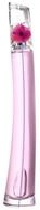 KENZO Eau de Parfum FLOWER BY CHERRY POPPY EDP Vapo 50 ml