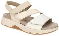 Gabor 66.882.80 Sandalette
