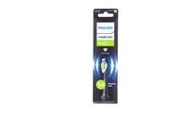 Philips Aufsteckb&uuml;rste Philips