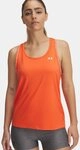 Under Armour&reg; T-Shirt TECH KNOCKOUT TANK