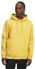 Under Armour&reg; Kapuzenpullover Under Armour Herren Essential Fleece Hoody...