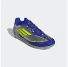adidas Performance F50 LEAGUE MESSI FG/MG Fu&szlig;ballschuh f&uuml;r Rasenpl&auml;tze