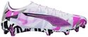 PUMA PUMA ULTRA 5 Ultimate FG Forever Wei&szlig; Fu&szlig;ballschuh