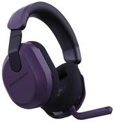 Turtle Beach Stealth 600 GEN3 f&uuml;r XB Gaming-Headset (Rauschunterdr&uuml;ckung)