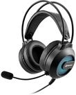 Sharkoon Sharkoon Skiller SGH20, Gaming-Headset, (USB-A) Headset
