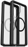 Otterbox Backcover OtterBox Defender XT Back Cover Samsung Galaxy S25 Ultra -...