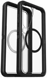 Otterbox Backcover OtterBox Defender XT Back Cover Samsung Galaxy S25 Plus -...