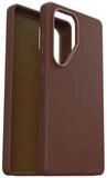 Otterbox Backcover OtterBox Symmetry Cactus Leder Back Cover Samsung Galaxy S25...
