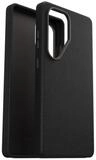 Otterbox Backcover OtterBox Symmetry Cactus Leder Back Cover Samsung Galaxy S25...
