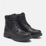 Timberland Timberland Premium 6 INCH LACE UP Schn&uuml;rboots Winterstiefel,