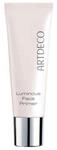ARTDECO Primer Luminous Face Primer, f&uuml;r Alle Hauttypen