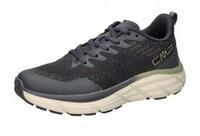 CMP Sneaker