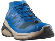 Salomon XA META MADE IN FRANCE Laufschuh